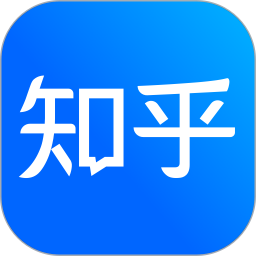 球速首页功能介绍：了解球速提升的关键要素