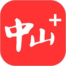 米乐官网 Official日常更新：最新游戏与促销活动信息